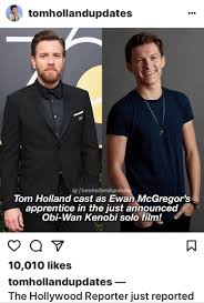 I Think I M Going To Cry With Happiness Tom Gets To Be In A Star Wars Movie And I M Happy For Him 2 Anot Star Wars Memes Star Wars Rebels