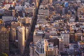 O Que Fazer Em Nova York Top 22 Atracoes Da Big Apple