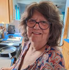 Epileptologist dismisses memory problems