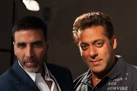 Akshay Kumar And Salman Khan Amongst Forbes S 2018 List Of World S Highest Paid Entertainers Forbes India See more of salman khan on facebook.
