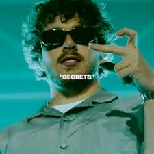 Listen to Drake x Tory Lanez Type Beat 2016 "Paradise" || The Cratez x  TheBeatPlug by The Cratez in TypeBeatz playlist online for free