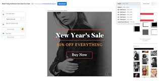 Browse our listings to find jobs in germany for expats, including jobs for english speakers or those in your native language. 20 Iklan Online Banner Pembuat Desain Template Untuk Menyesuaikan Sekarang