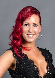 Constitution State Dancesport Championships 22