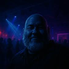 Pls listen and share New music coming soon