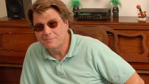 Composer Christopher Young to Receive Richard Kirk Award at BMI Film &  Television Awards