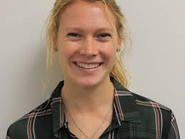 Hamilton track wins Lakewood Invite