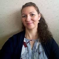 Michelle Walters MSN, RNC-OB