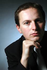 Essex Chamber Music Players