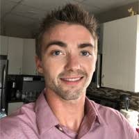 800+ "Freddy Freddy" profiles