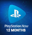 We did not find results for: Buy Playstation Psn Card Germany Online Code Delivery