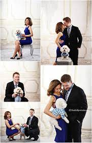 Senior Pictures Family Portraits Headshots Dog Family Portraits Family Portraits Family Portraits Studio