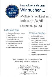 A.) wie auch das im umgekehrten sinne zu c/o verwendete z. Gasthof Pension Deutsch Photos Facebook