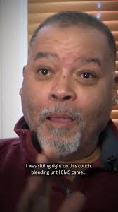 EXPLODING SHOWER DOORS?? InvestigateTV+ uncovers the story >>>  https://www.wsaz.com/2025/10/03/exploding-glass-shower-door-sends-virginia-veteran-hospital/ 