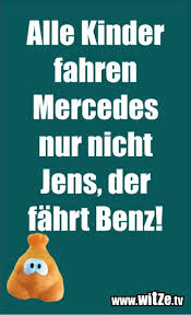 Alle Kinder Witze Die Mutter Aller Namenswitze Findest Du Hier