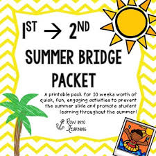 Summer bridge activities 7 8 answer key.pdf free pdf download Summer Bridge Activities Worksheets Teachers Pay Teachers