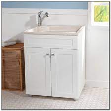 28f 40 bigtub™ utilitub® laundry tub. Laundry Room Sink Cabinet You Ll Love In 2021 Visualhunt