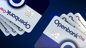 Image result for openuser chapuni