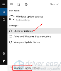 In my instance, my pc has feature levels from 12_1 to 9_1, meaning it supports directx 12_1 all the way back to directx 9_1. Directx Download Windows 10 The Latest Version Driver Easy