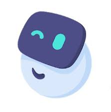 Touch vpn mod apk v1.9.15 download (premium+ unlocked) free. Touch Vpn Mod Apk V1 9 16 Premium Pro Unlocked 2021