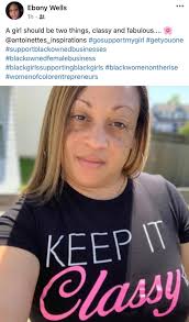 Antoinette's Inspirations LLC