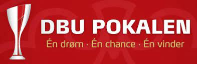 Dbu pokalen is denmark tournament comprised of 0 teams. Optakt Hik Randers Fc Dbu Pokalen 3 Runde Hik