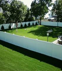Maybe you would like to learn more about one of these? Pvc Fences Gates Double Virgin Vinyl Fencing Liberty Fence Railing