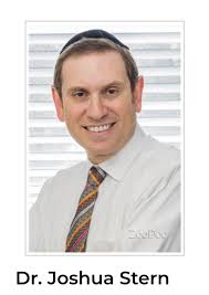 Advanced Dental Care of...