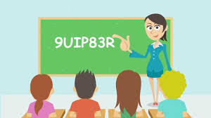Udah siap bongkar semua materinya dong? Getting Started With Quipper School Youtube