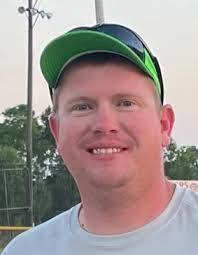 Gayle Smallwood's Instagram, Twitter & Facebook