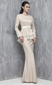 What all muslim girls should wear. Pin On Baju Raya 2016 Buy Baju Kurung Moden Emel By Melinda Looi X Clpts Lookbook