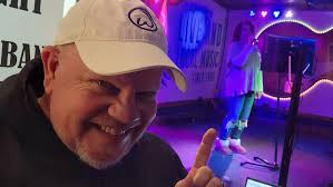 BEST NIGHT EVER!! ;-) Carol Josic