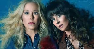 Dead To Me Season 2 New Cast & Character Guide