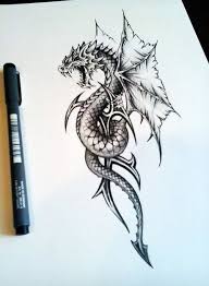 Pin On Tattoos