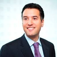 Jude Fletcher Email & Phone Number