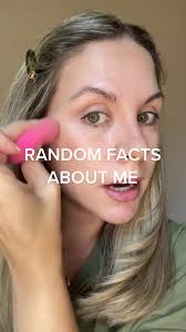 Ashley Nichole Robertson