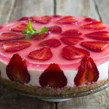 (german edition) book reviews & author details and more at amazon.in. Kuchen Ohne Backen Die Leckersten Kuhlschranktorten Brigitte De