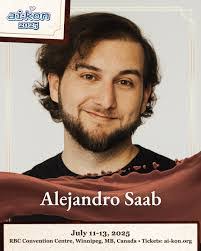 Jared Mcrae's Instagram, Twitter & Facebook