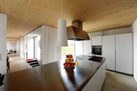 Galeria De Nuestra Casa Ricard Turon Vich 1 Arquitectura House Fachada Ventilada