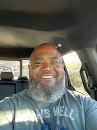 Eric Peoples (@ender1808)