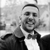 70+ profils pour “Chamoun”