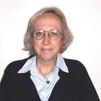 Stella Maris Martínez