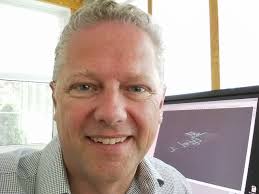 It's Time to Start Managing Interior Spaces with GIS