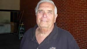 Maybee village president resigns