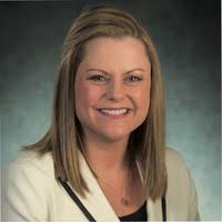 100+ "Buehner" profiles