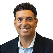 Minneapolis M&A Conference