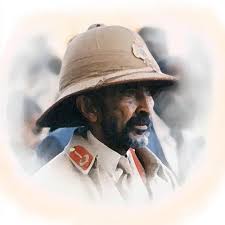 Sheger Tribune: July 2012