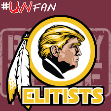 Pin On Nfl Parody Logos