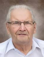 Mirabel, QC Obituaries