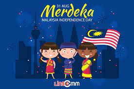 Perpaduan kaum merupakan aset negara yang paling bernilai demi menjamin kemajuan negara menjelang tahun 2020 dan bagi melahirkan satu bangsa malaysia yang cemerlang, gemilang dan terbilang. Lins Communication Posts Facebook