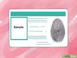 Maybe you would like to learn more about one of these? How To Get An Ffl License In Florida 10 Steps With Pictures
